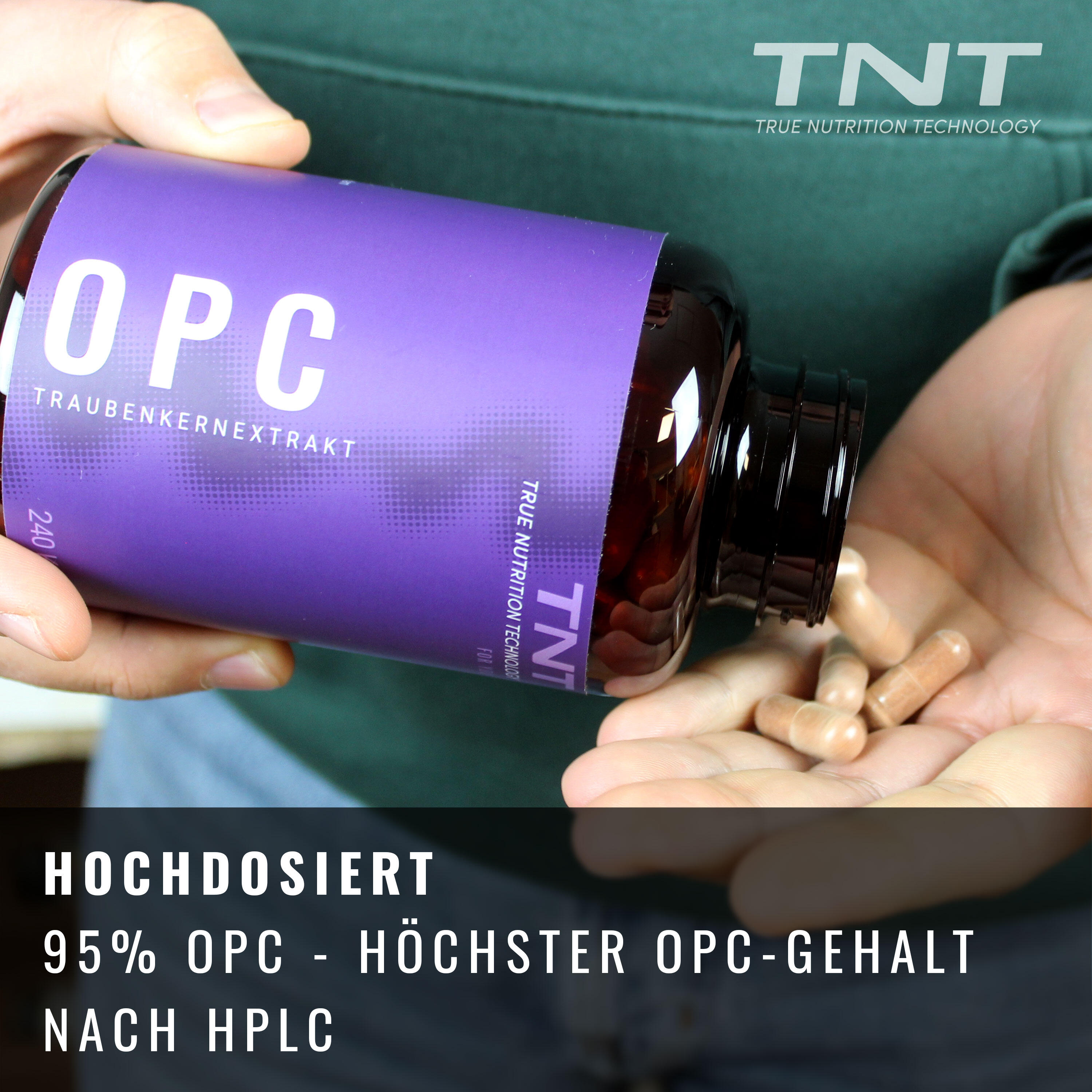 OPC 2/6