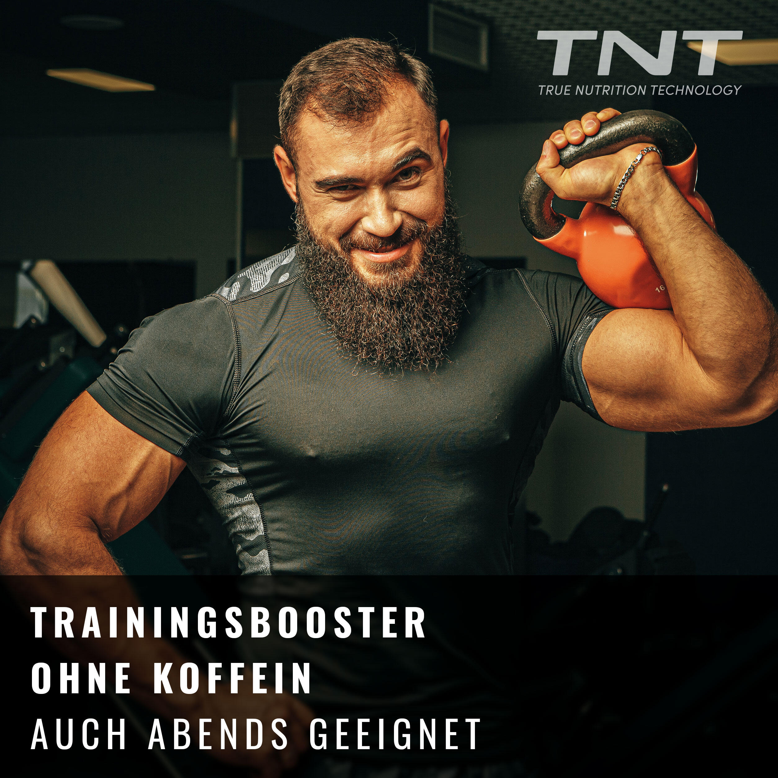 Pump Juice - Trainingsbooster ohne Stimulanzien (Watermelon) 480g 4/6