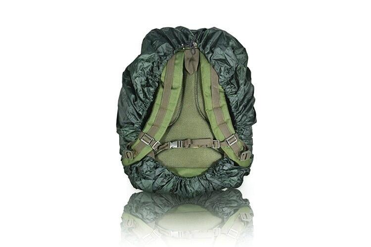 Husa impermeabila pentru rucsac DD Hammocks