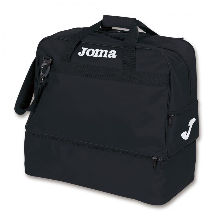 Sacchetti sportive unisex Joma 400007100 2/5