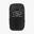 RUCKSACK Capa de chuva para mochila 20L/30L - Preto