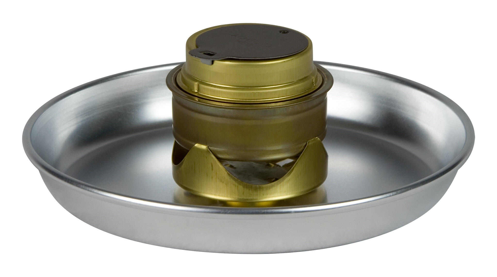 TRANGIA picture