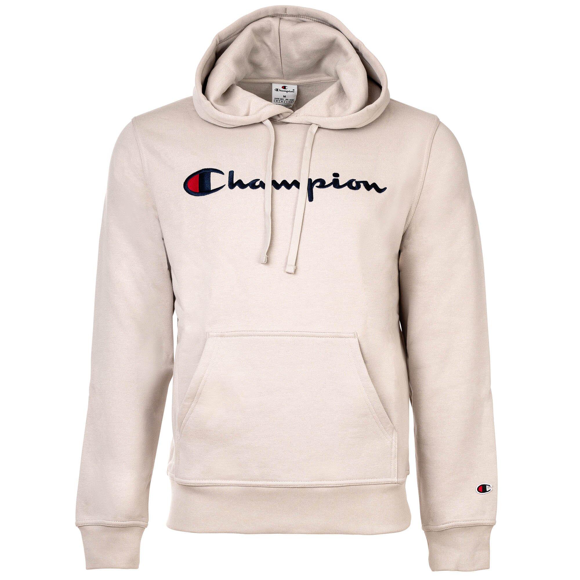 CHAMPION picture