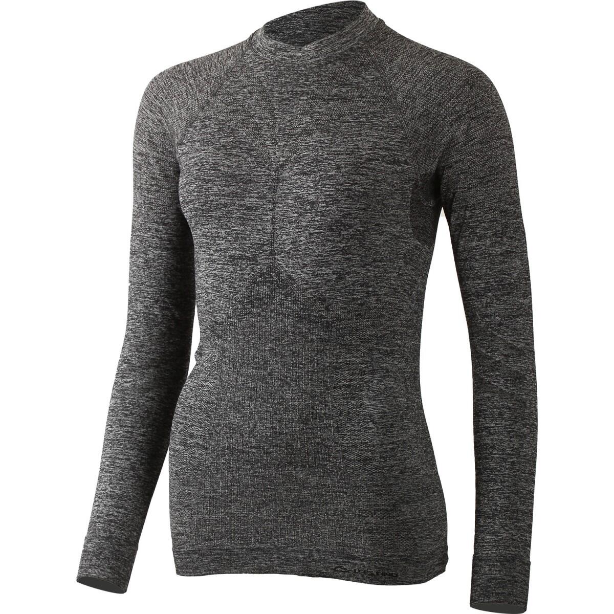 LASTING Damen Funktions-T-Shirt ATALA