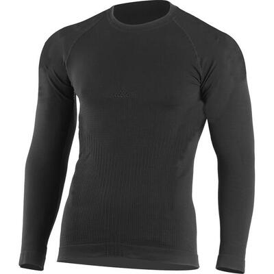 Functioneel t-shirt voor heren stem