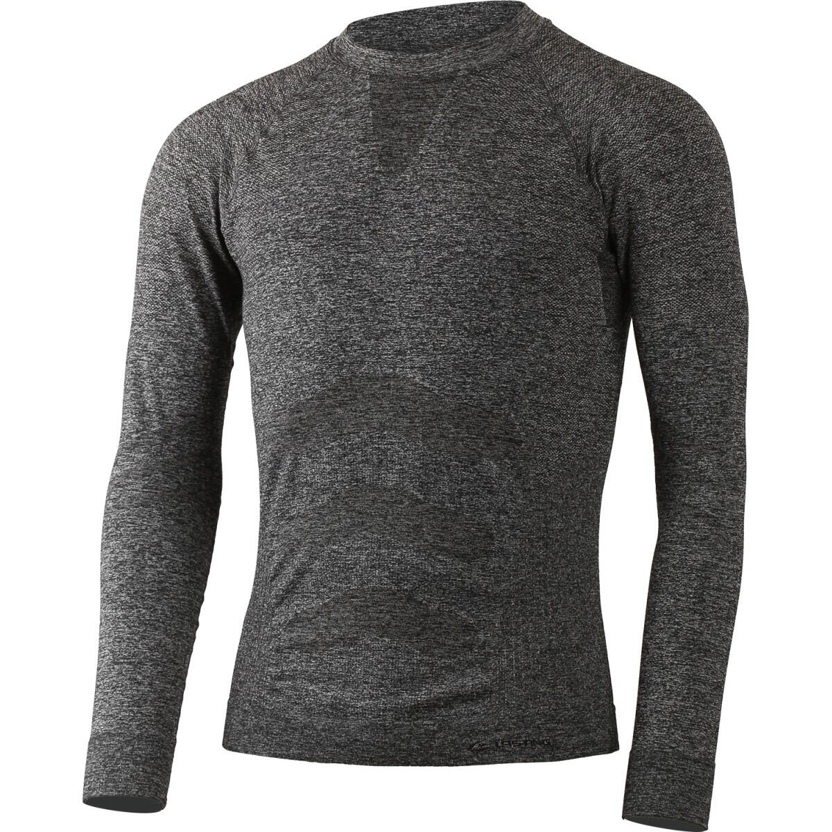 LASTING Herren Funktions-T-Shirt mit Silberionen APOL