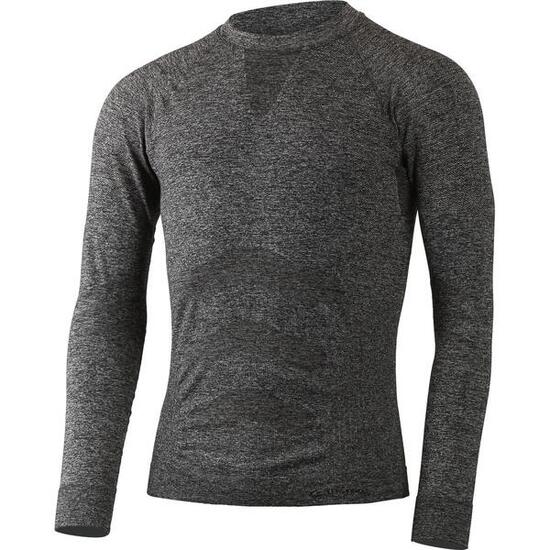 T-shirt funzionale da uomo APOL con ioni d'argento