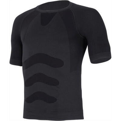 T-shirt funzionale da uomo ABEL