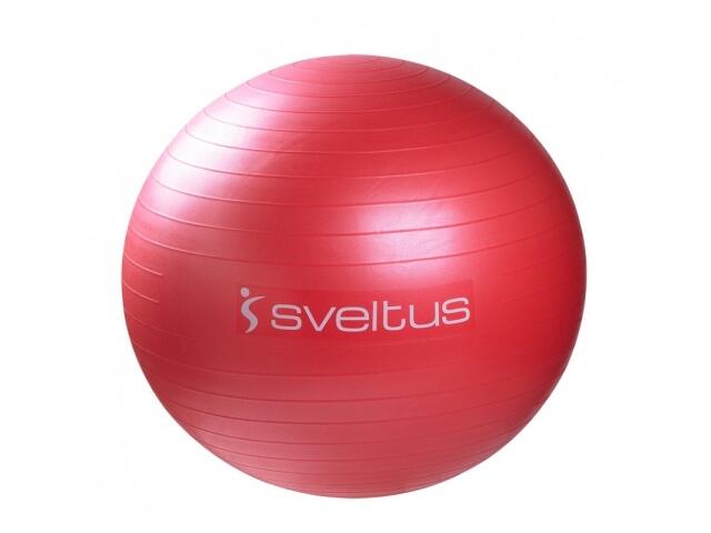 Gymnastikball 3/3
