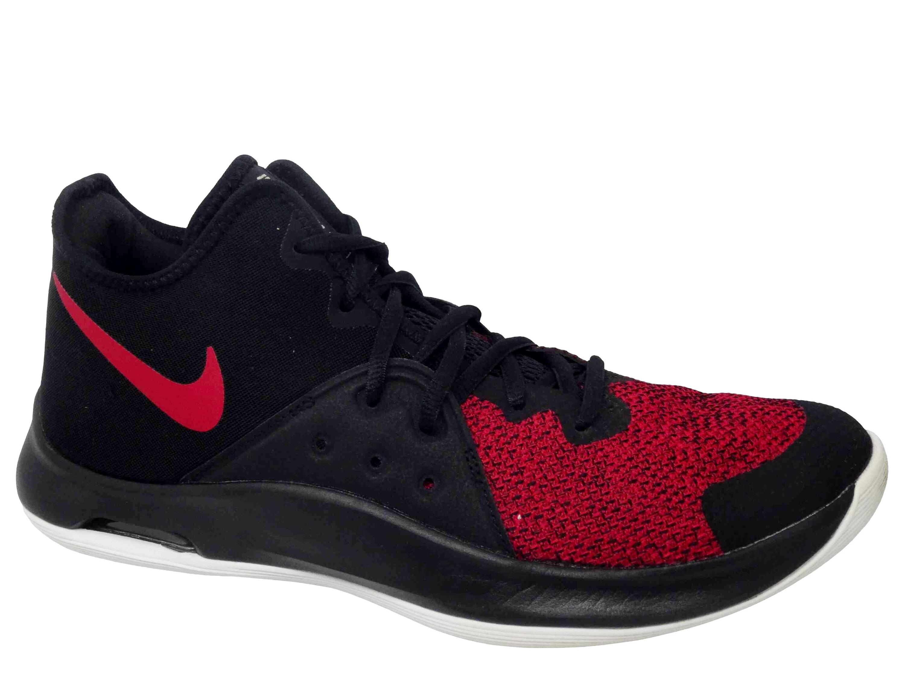 NIKE Reconditionné Air Versatile - Nike Très bon état