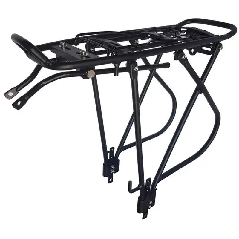 VELOTECH picture