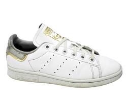 Reconditionné Stan Smith - Adidas Très bon état