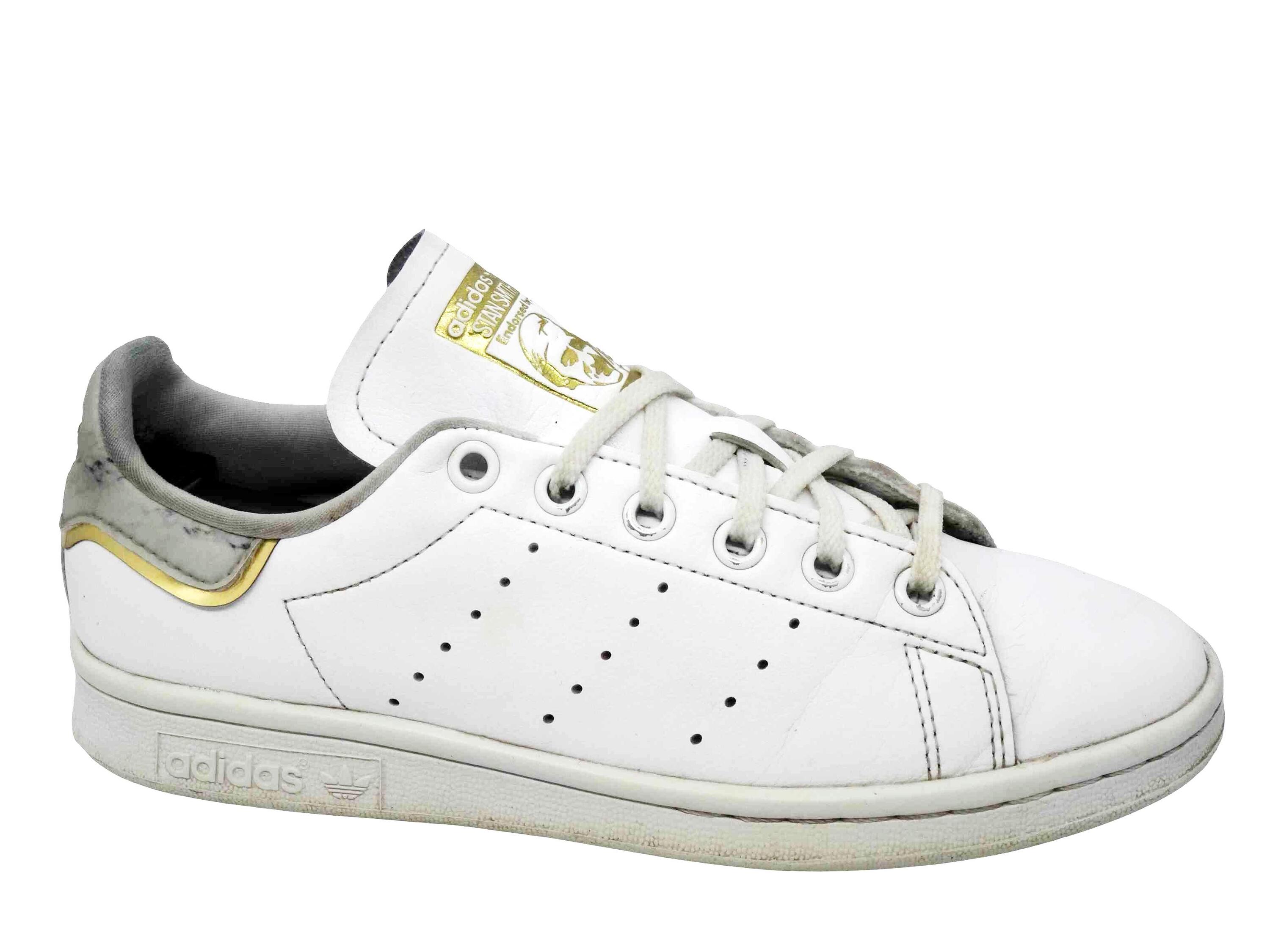 ADIDAS Reconditionné Stan Smith - Adidas Très bon état