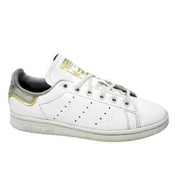 Reconditionné Stan Smith - Adidas Très bon état