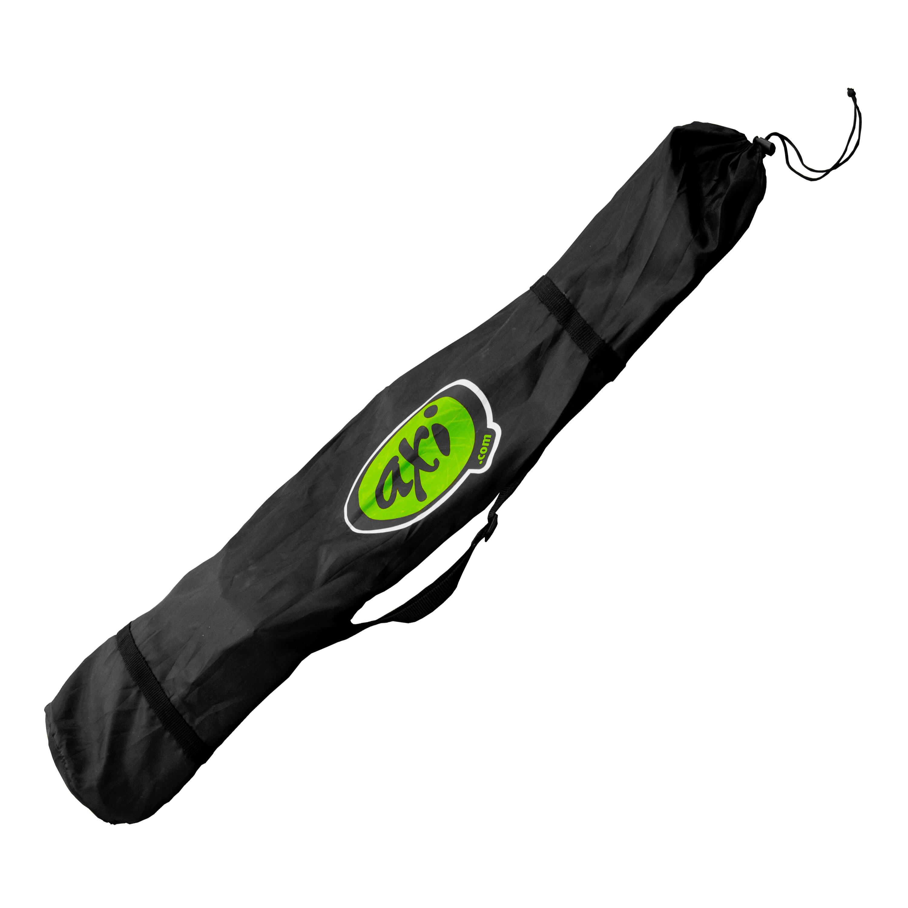 Clips Pour Filet De Football Fitness Health – 4 Cm X 2 Cm, Plastique Nylon, Lots De 10 à 160 Pièces, Résistent Aux Intempéries