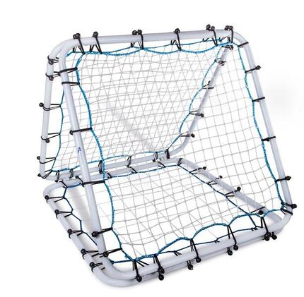 Rebounder piłkarski dla zawodnika oraz bramkarzy Yakimasport potrójny