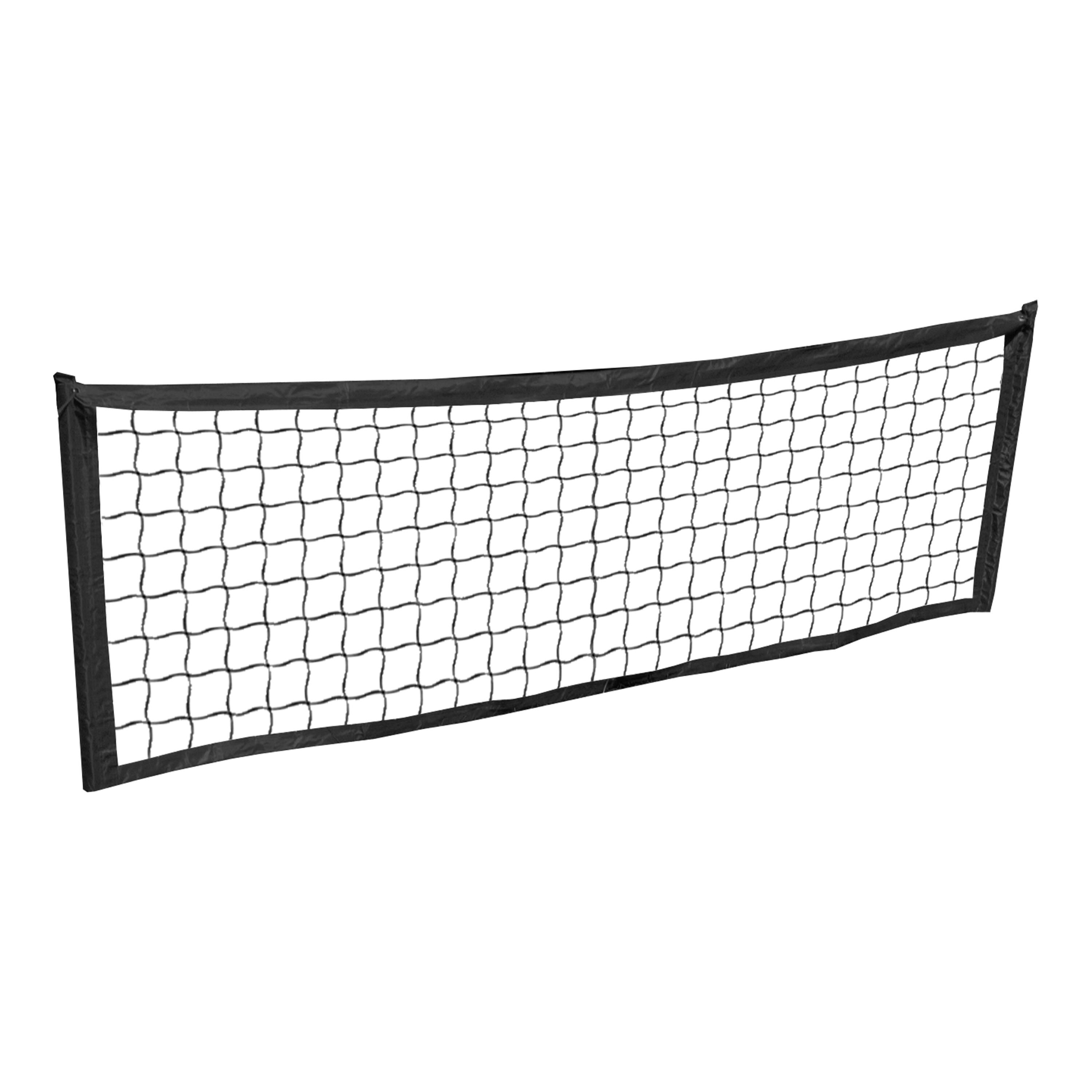 SportNet300 Siatka sportowa| Do tenisa, pilki noznej i siatkowki 3/7