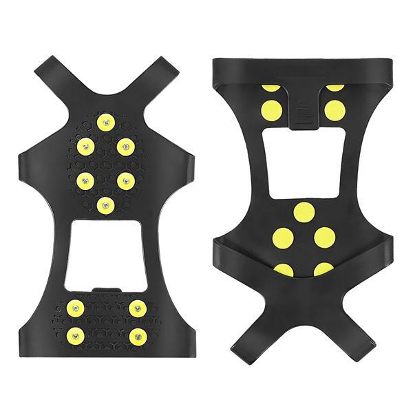 85d463e8-ab04-4457-a8e6-9c00543c708f_c1