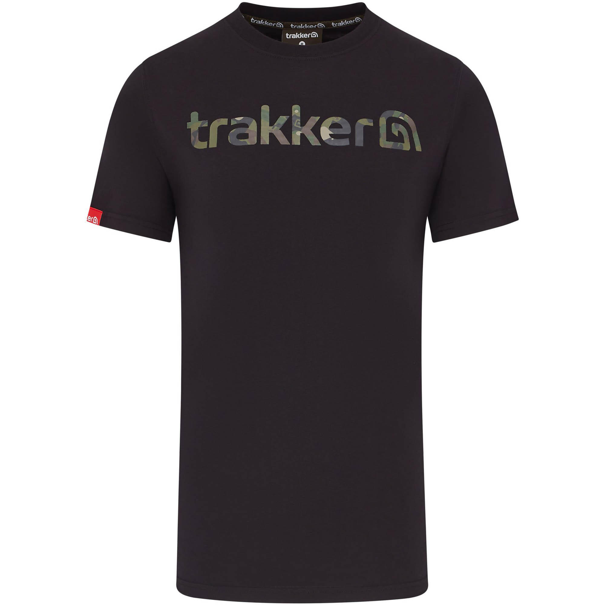 TRAKKER picture