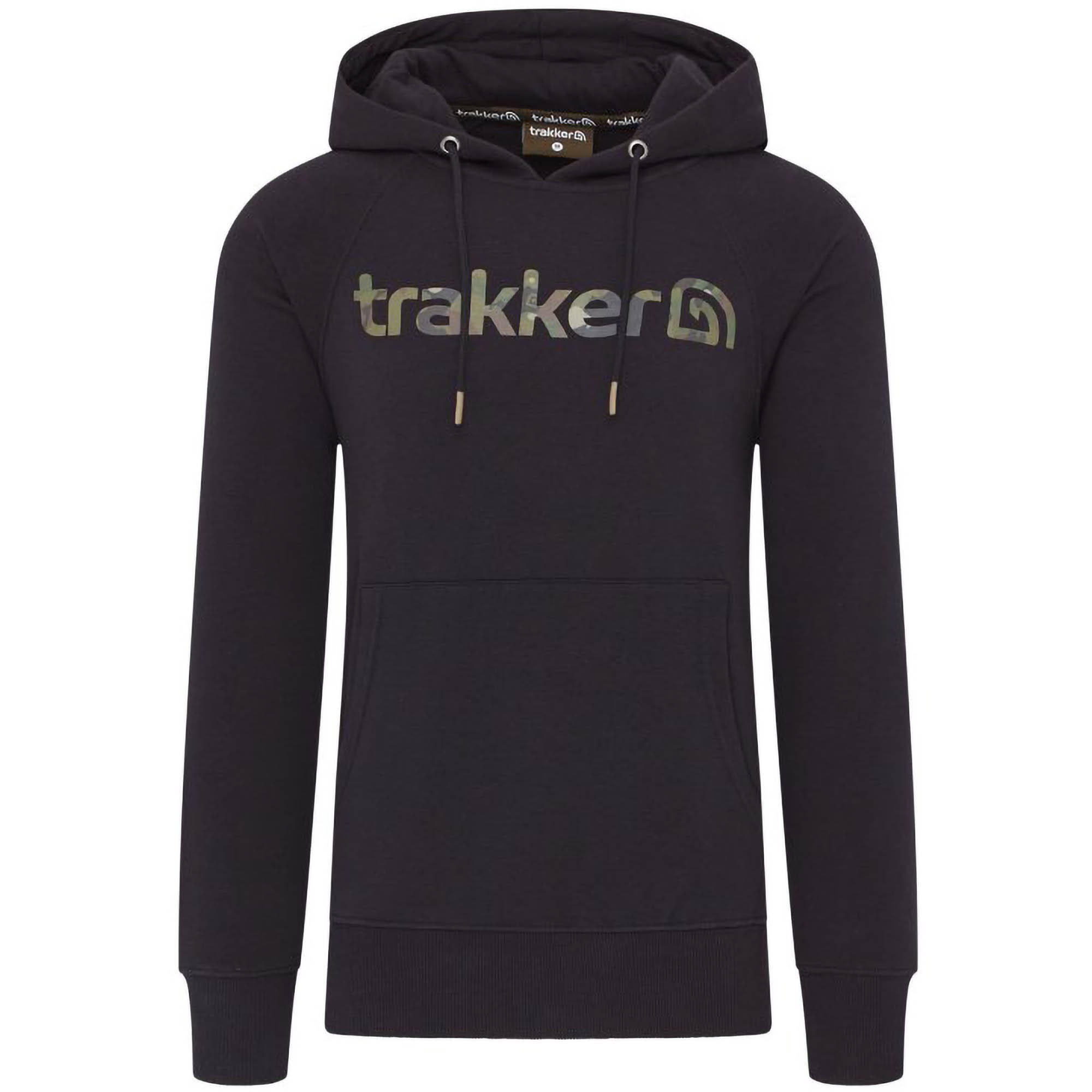 TRAKKER picture