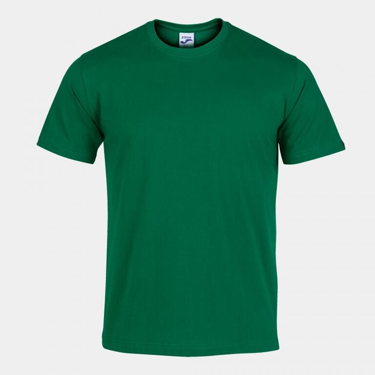 T-shirt Joma Desert 4/4