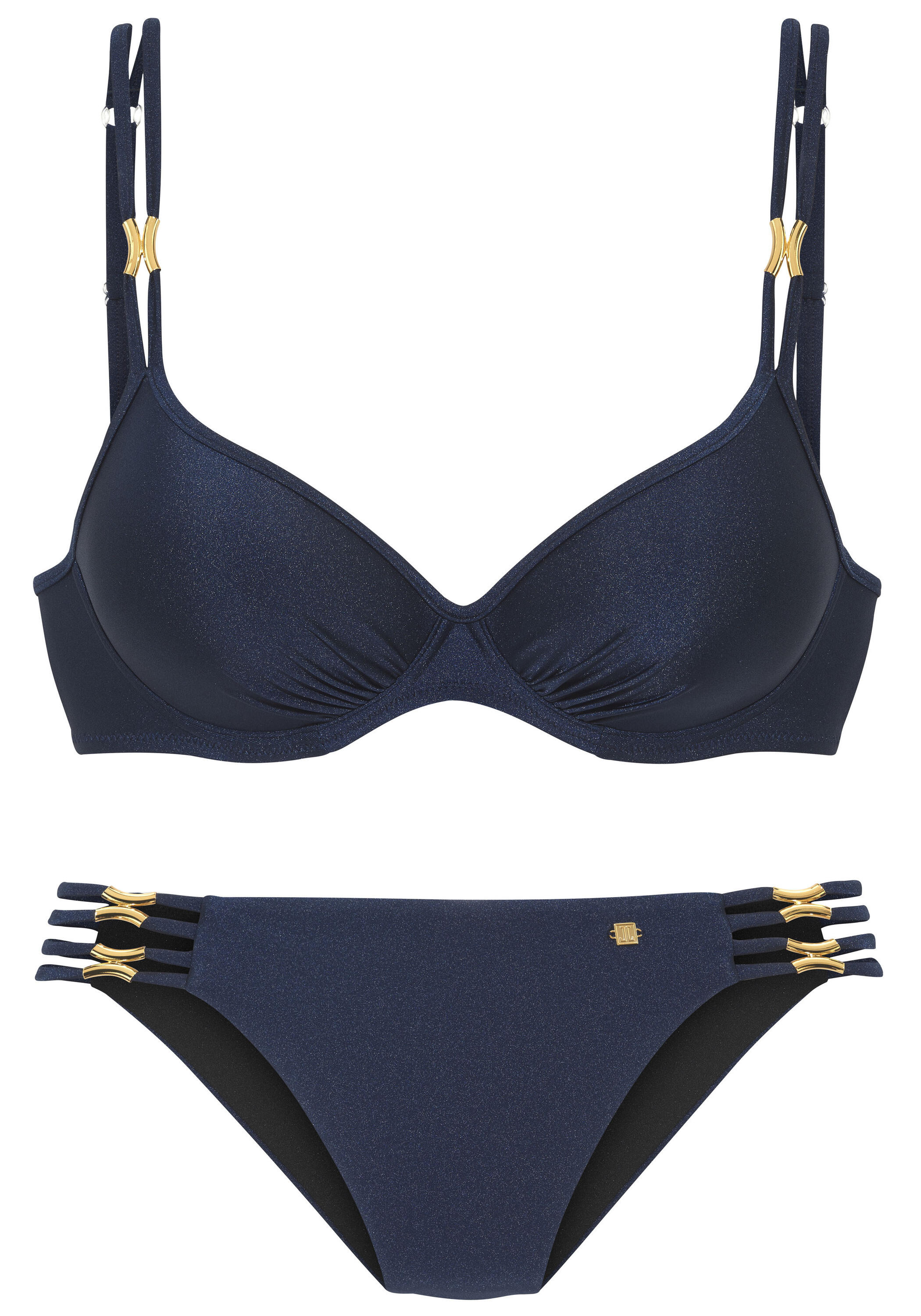 baltikblau