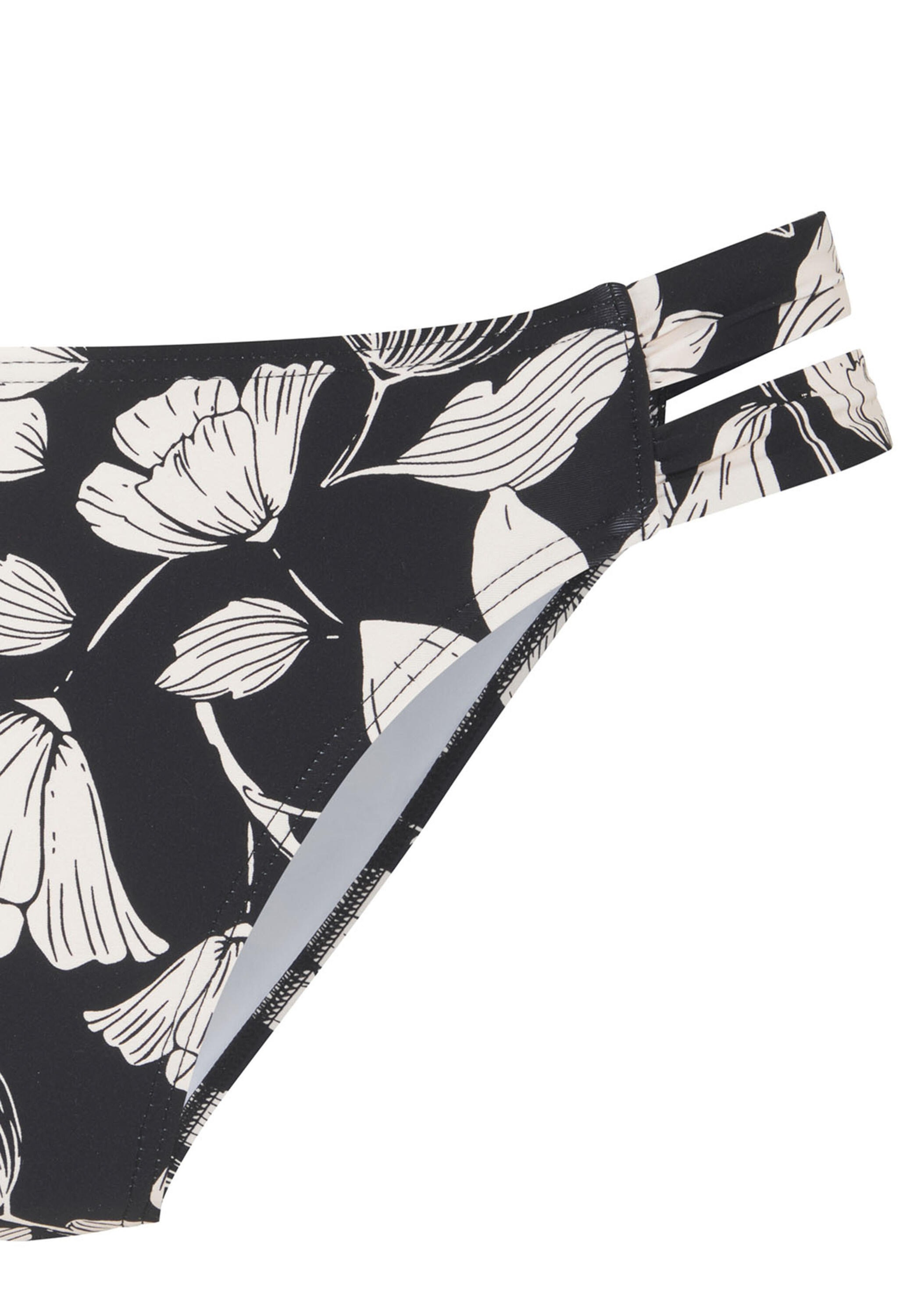 Damen Bikini-Hose 2/3