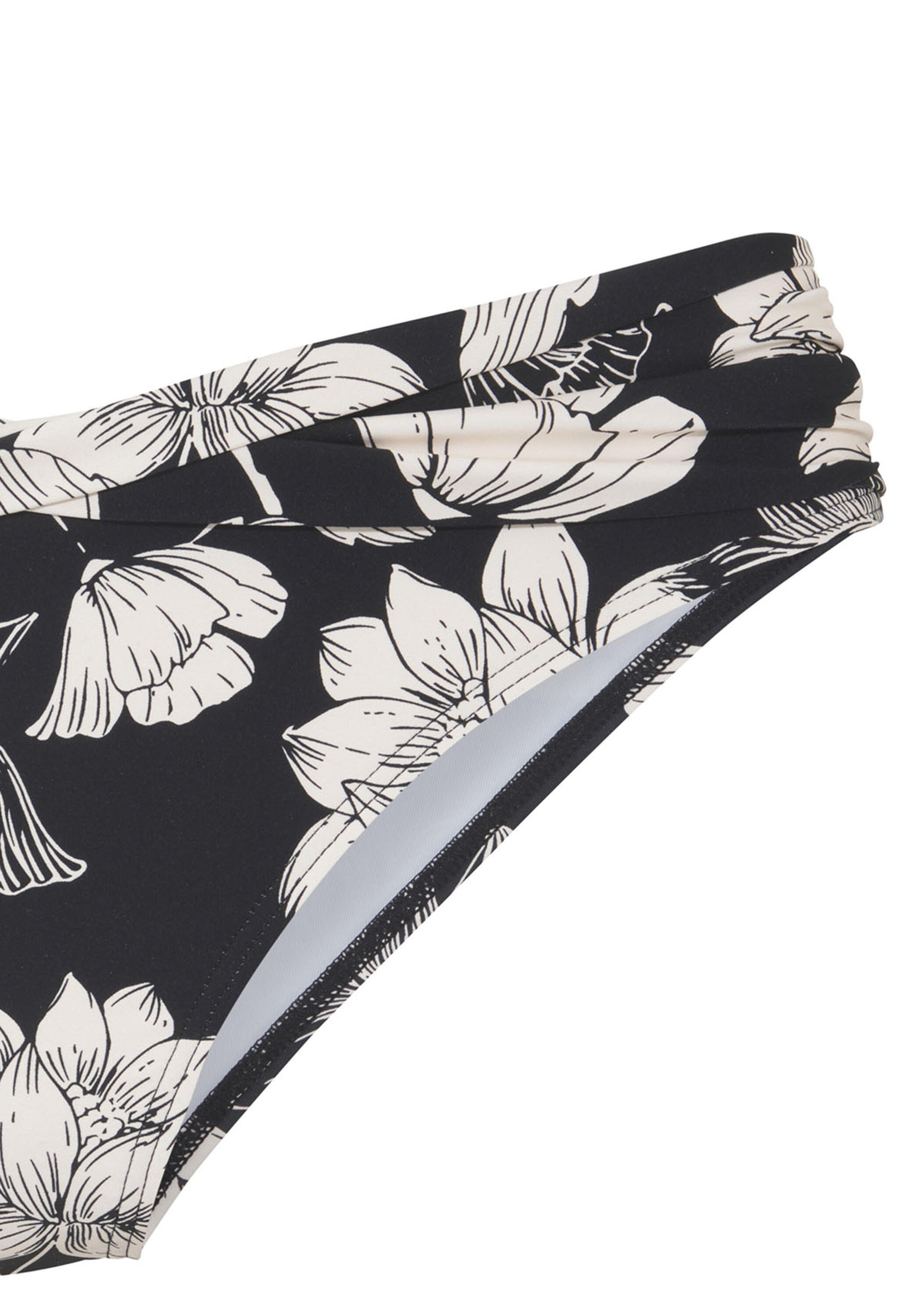 Damen Bikini-Hose 3/3