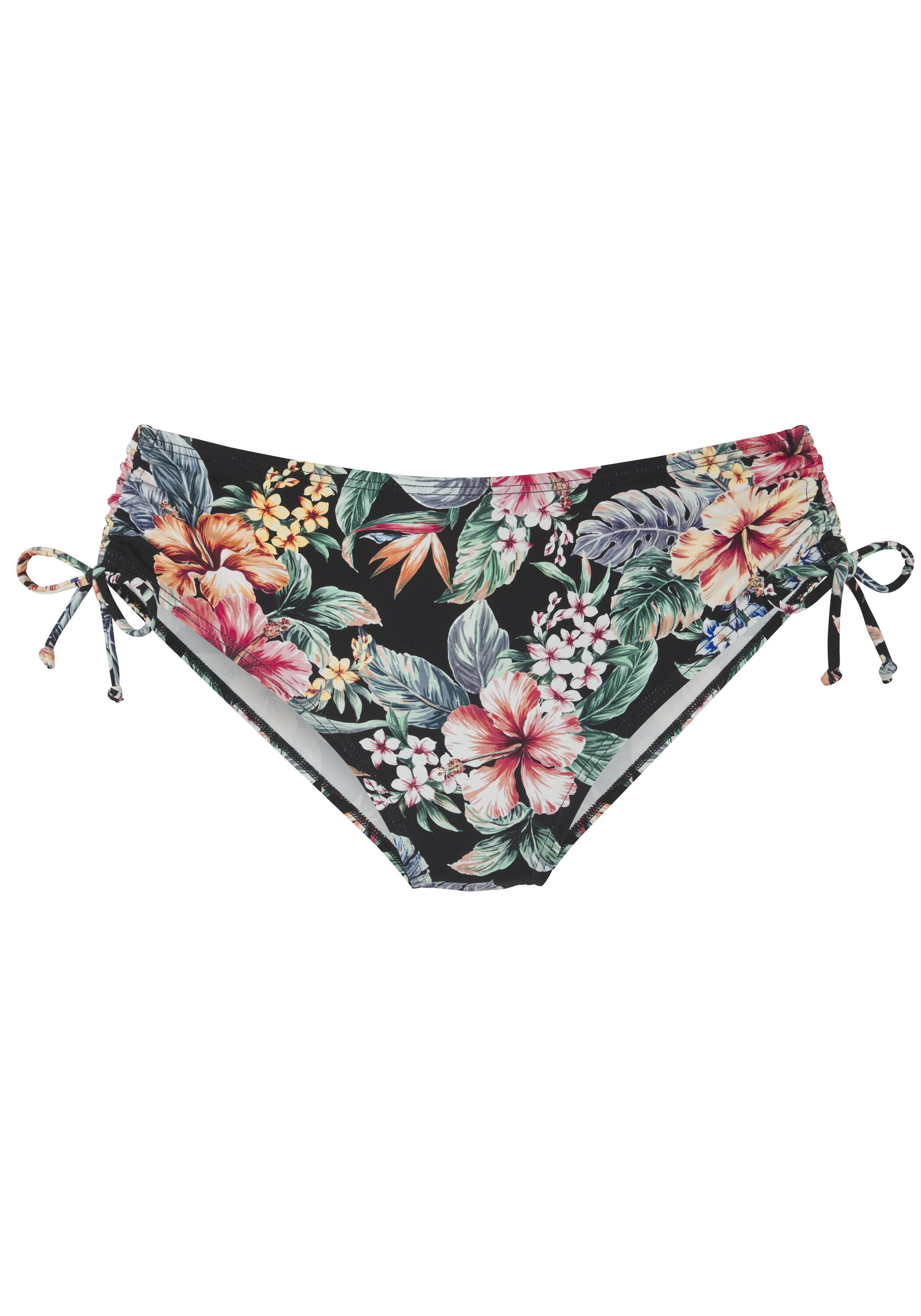 Damen Bikini-Hose 2/3