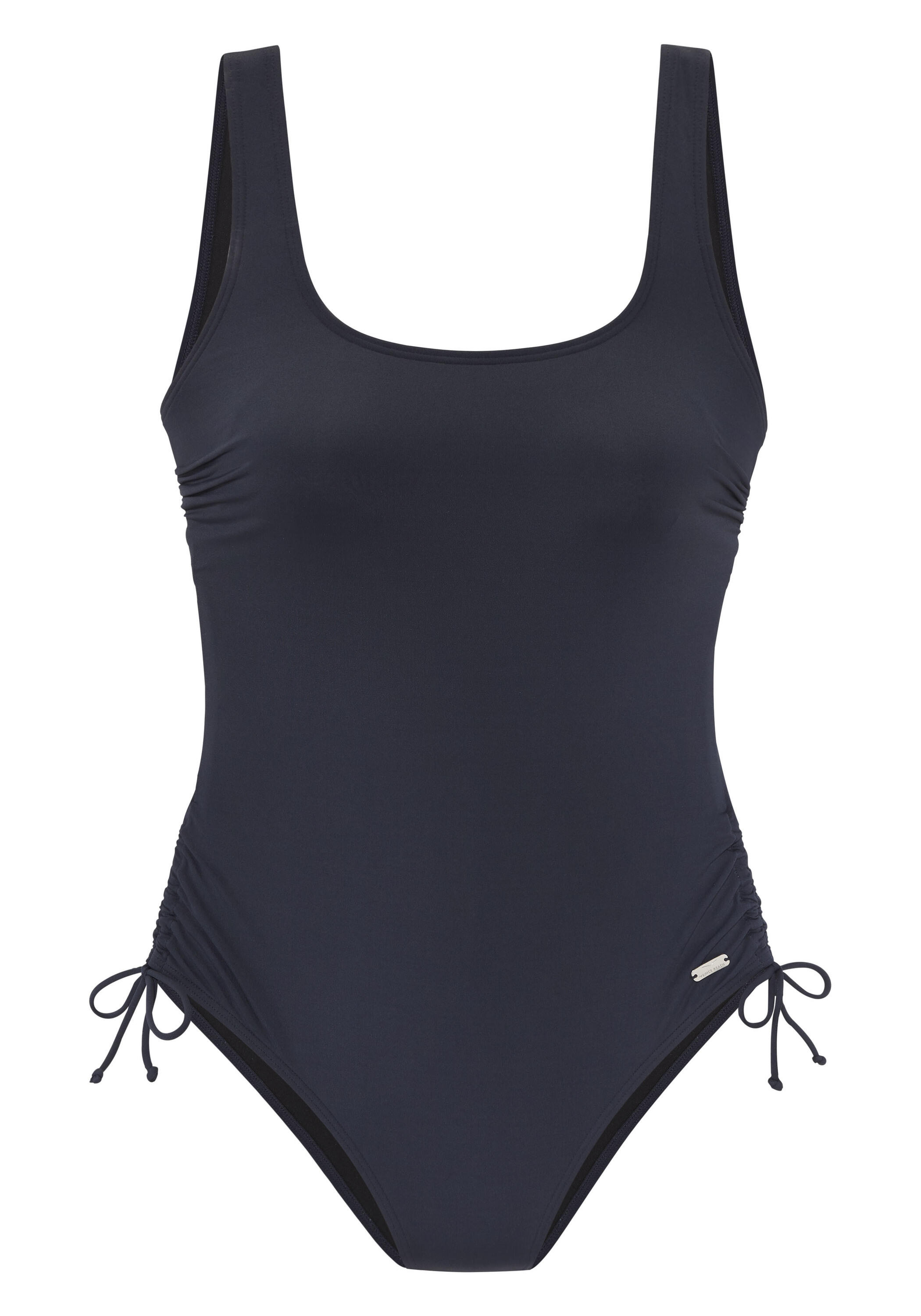 Damen Badeanzug 3/7