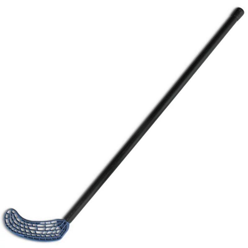 Set da floorball in plastica Aktivsport Beta 95/107 cm 3/3