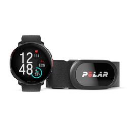 Montre intelligente Polar VANTAGE V3 1,39