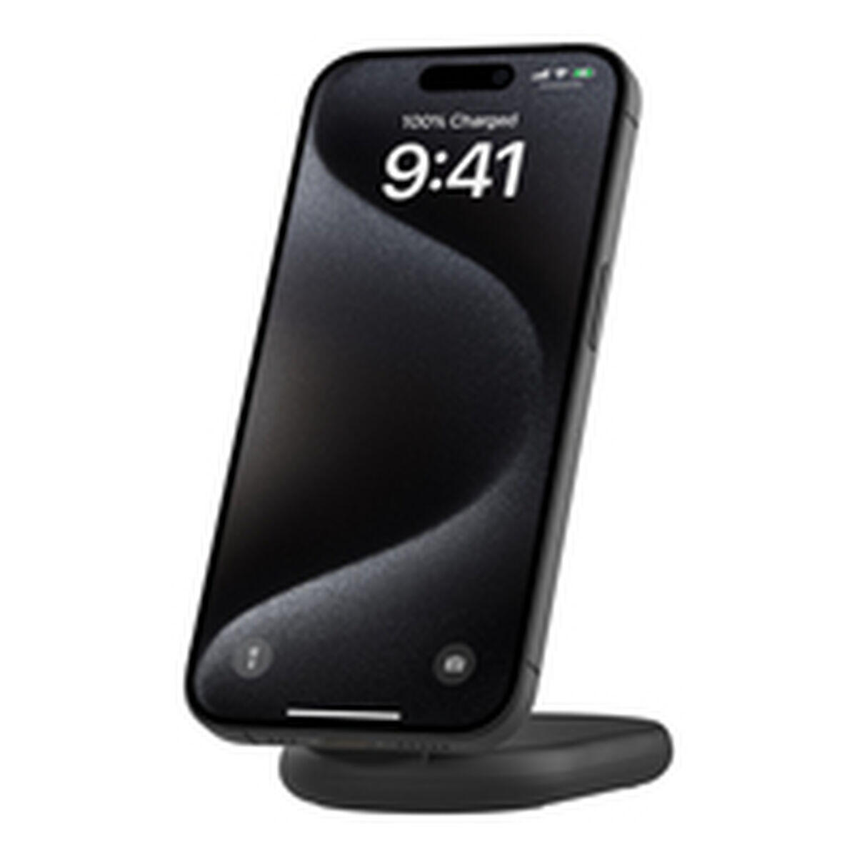 BELKIN picture