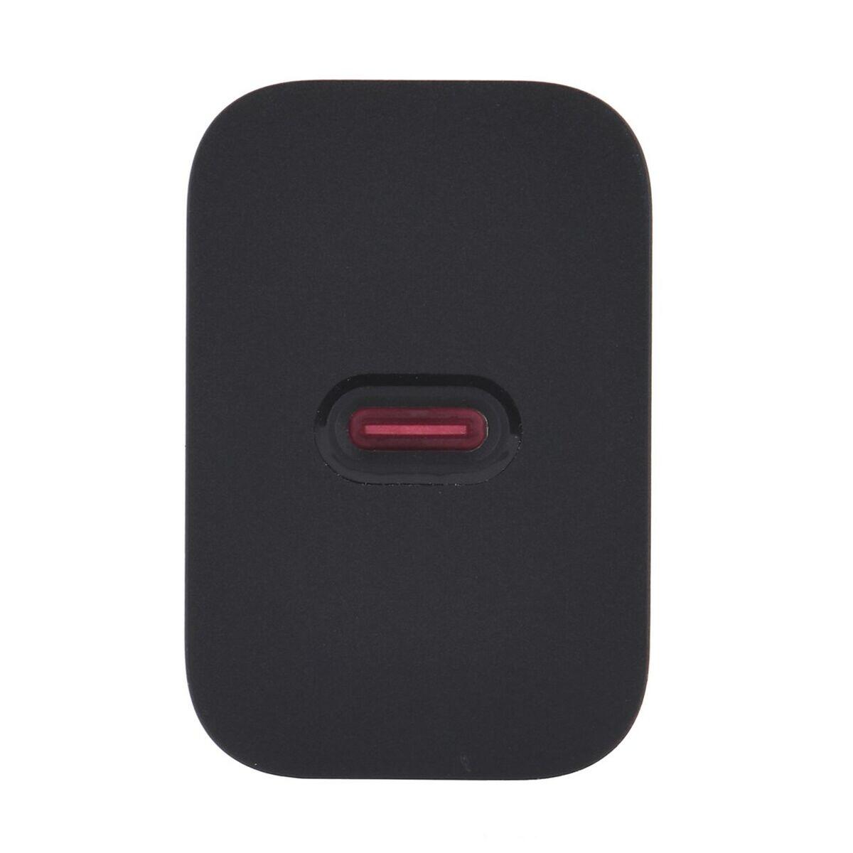 Cargador de Pared Motorola SJMC682 Multicolor 5/5