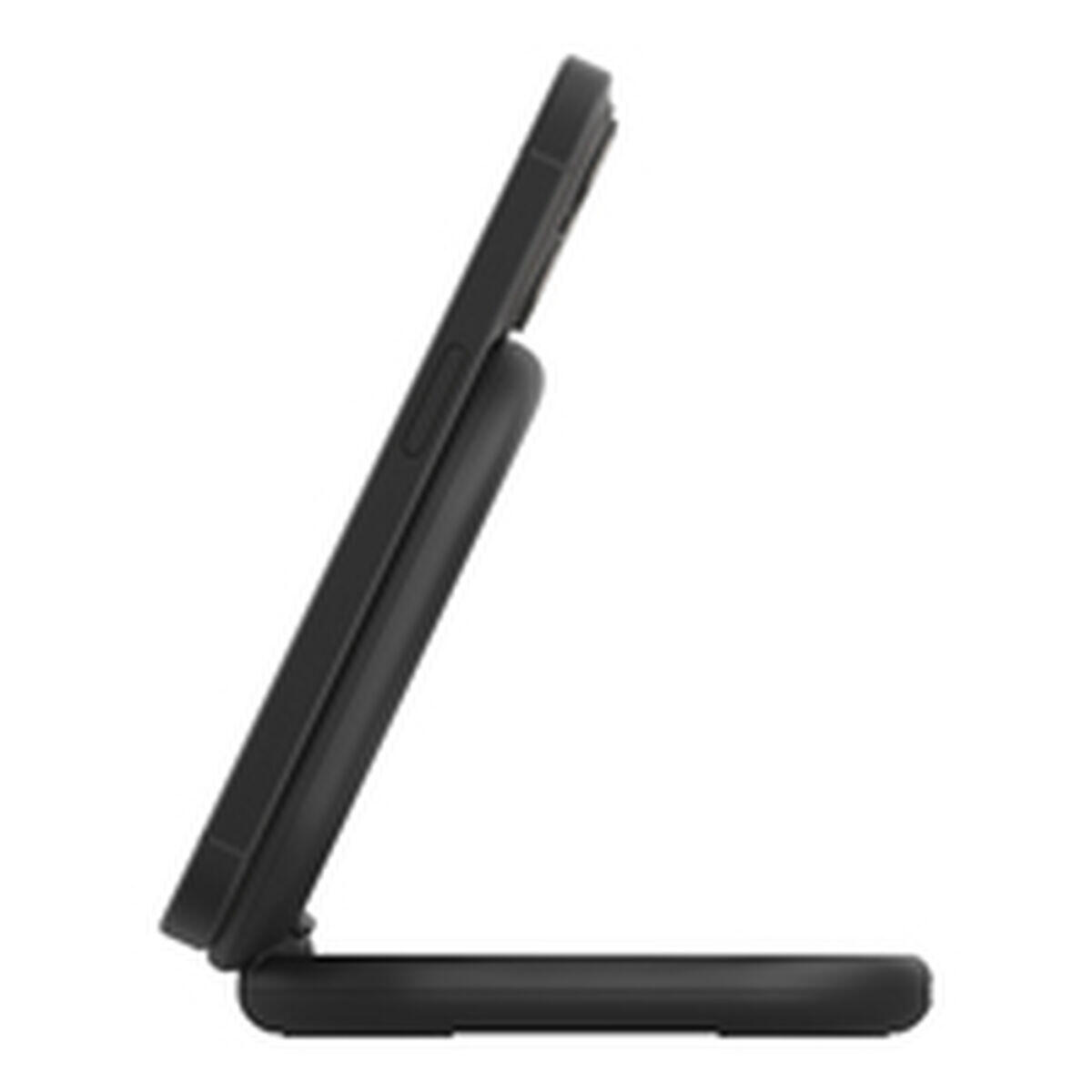 Chargeur sans fil Belkin WIB007VFBK 5/5