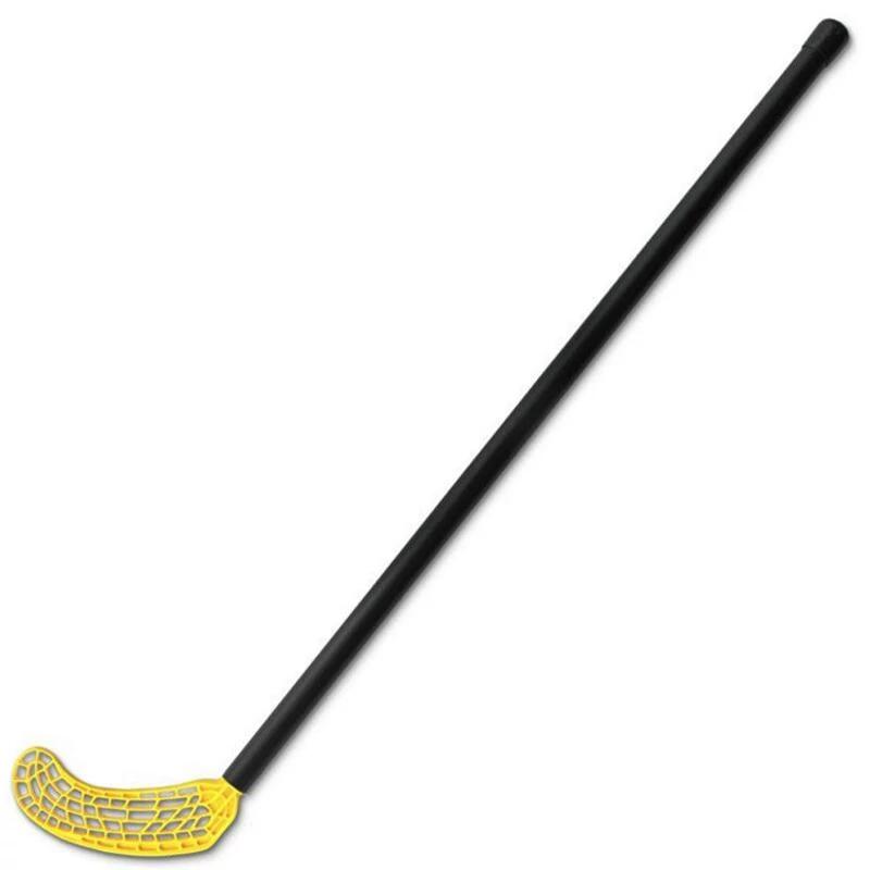Set da floorball in plastica Aktivsport Beta 95/107 cm 2/3