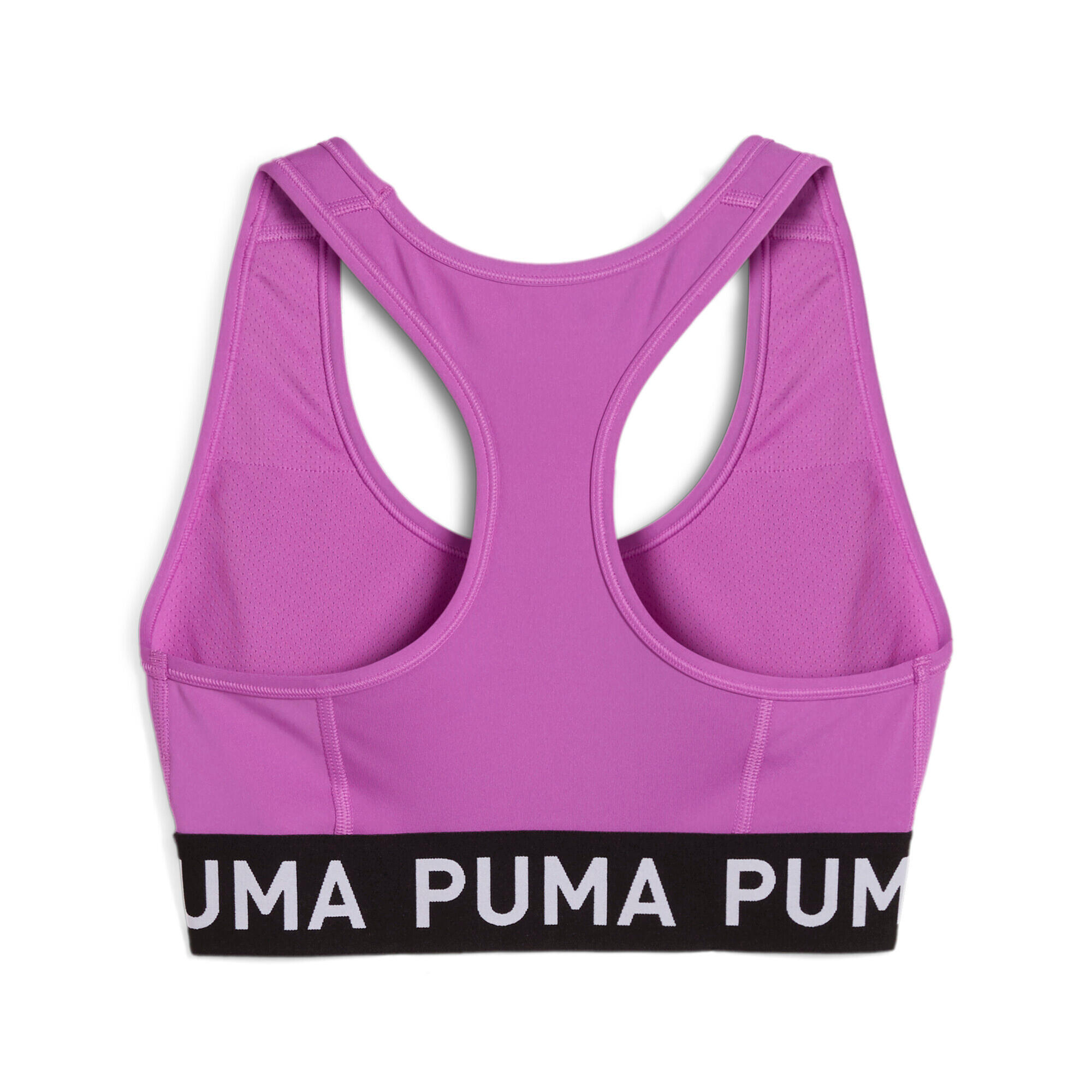 Brassière élastique femme Puma 4Keeps 5/7