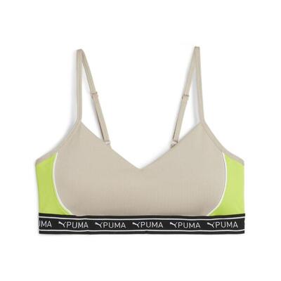 Reggiseno sportivo sportivo Puma Move Strong