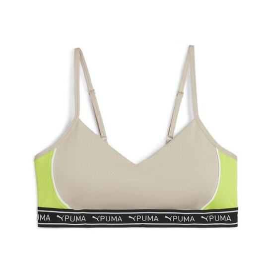 Reggiseno sportivo sportivo Puma Move Strong