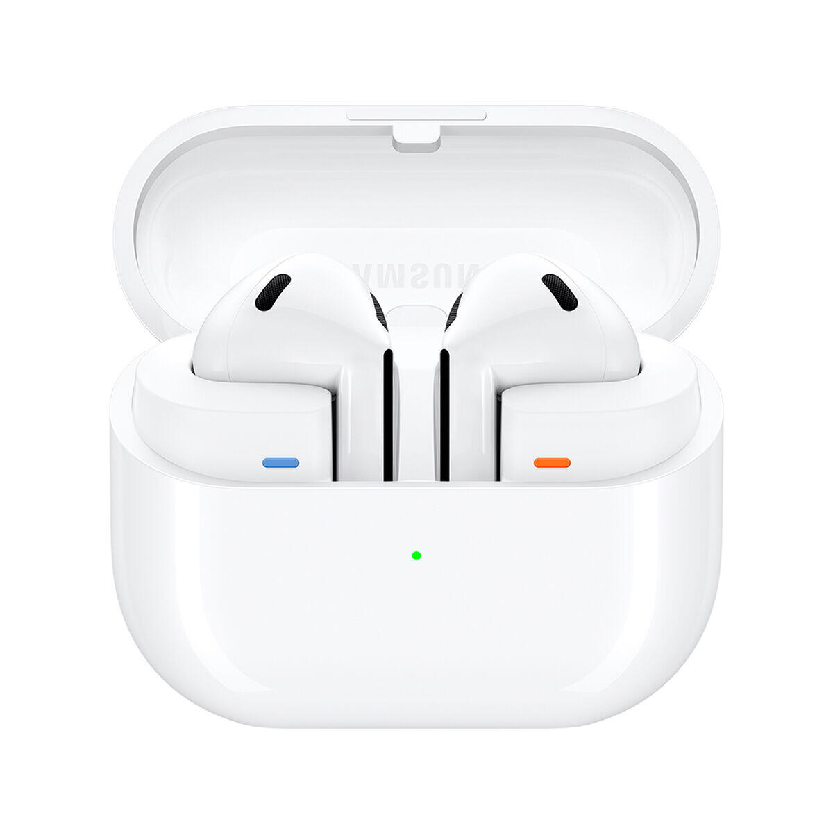 Auriculares Bluetooth Samsung BUDS3 USB