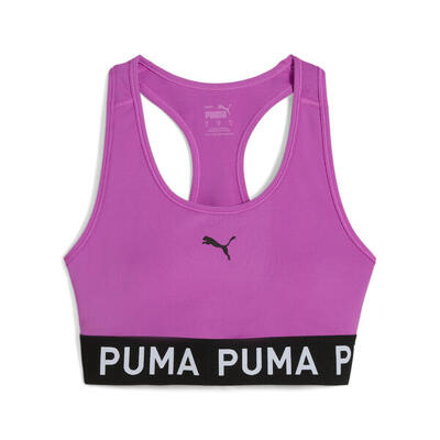 Reggiseno sportivo Puma 4Keeps
