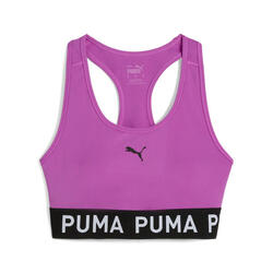 Brassière femme Puma 4Keeps