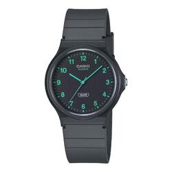 Montre Homme Casio MQ-24B-8BEF