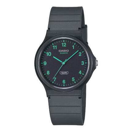 Montre Homme Casio MQ-24B-8BEF