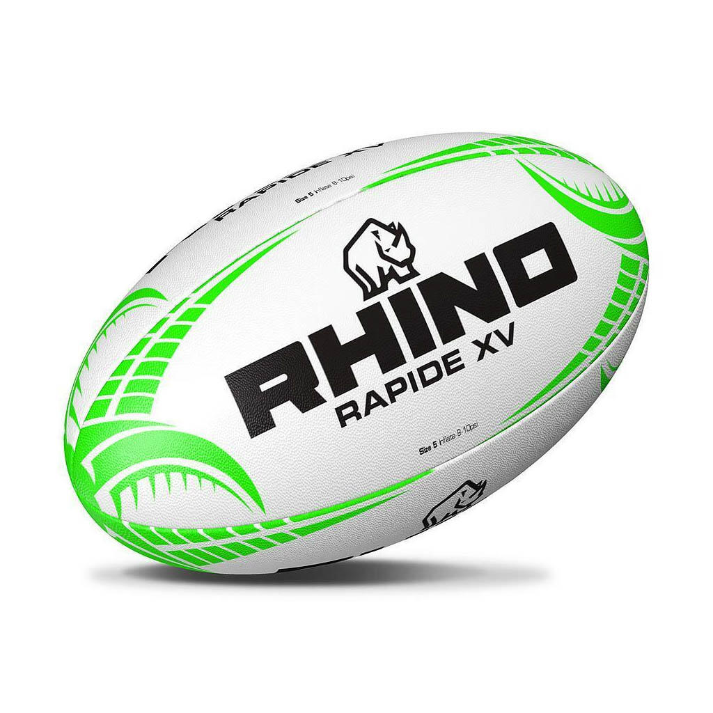 RHINO picture