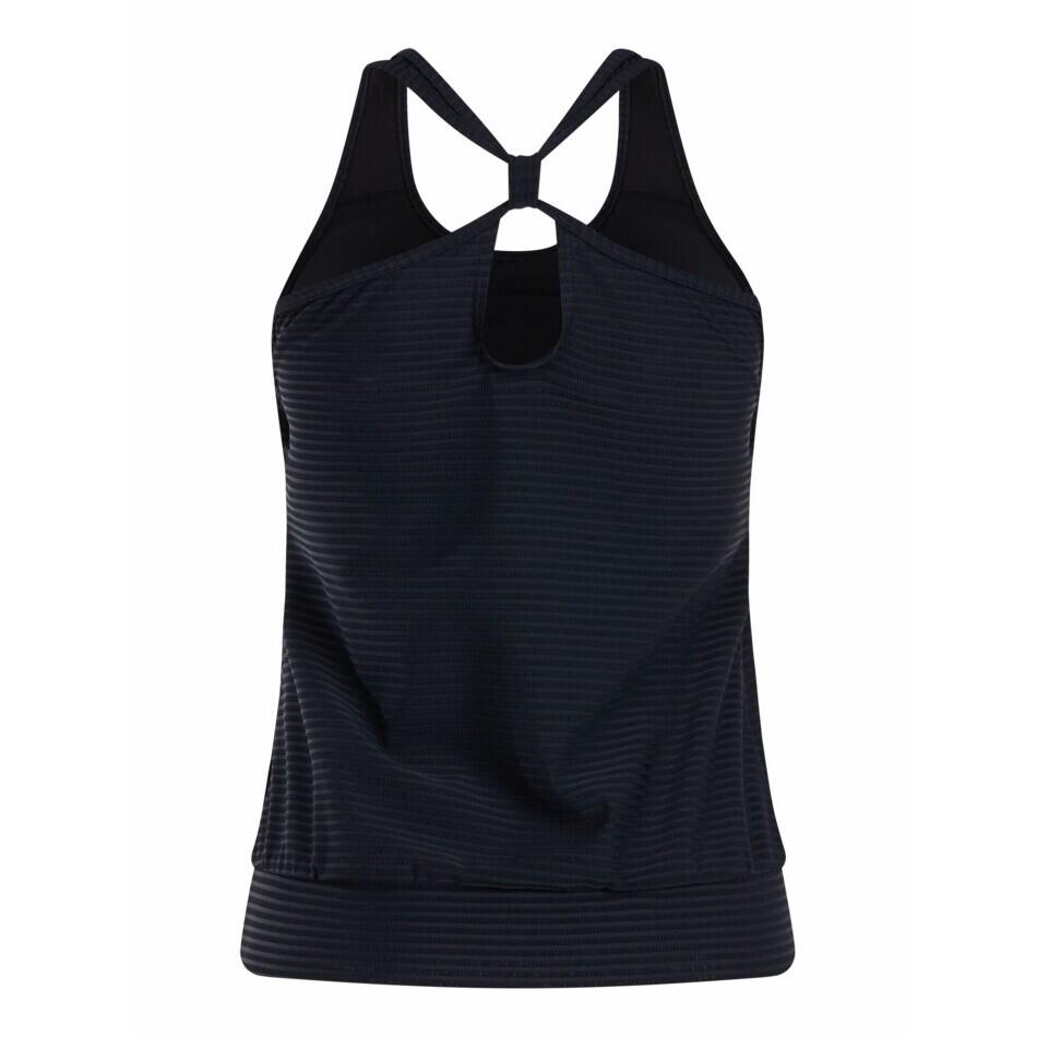 Haut de maillot de bain femme Protest Mixbest 2/2