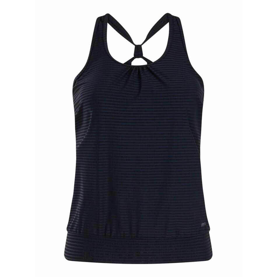 Women's swimsuit top Protest Mixbest