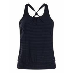 Haut de maillot de bain femme Protest Mixbest