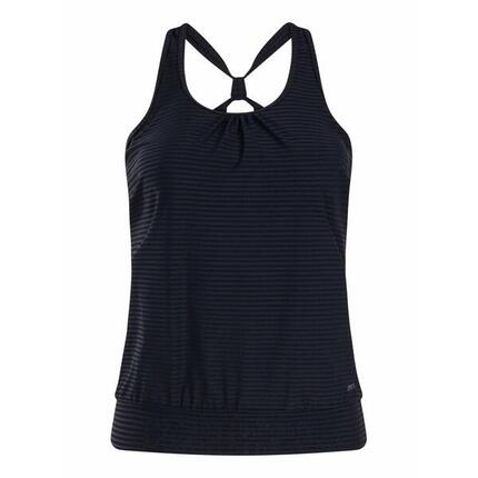 Haut de maillot de bain femme Protest Mixbest