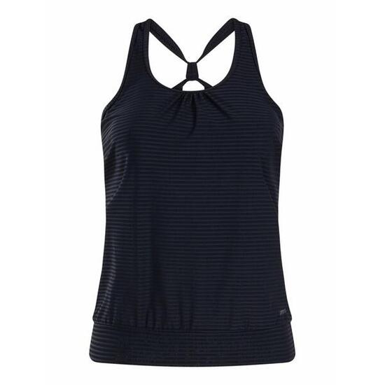 Haut de maillot de bain femme Protest Mixbest